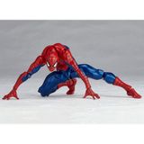  Amazing Yamaguchi No.002 Spider-Man 