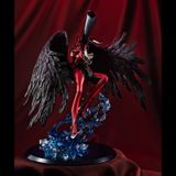  Game Characters Collection DX "Persona 5" Arsene Anniversary EDITION 