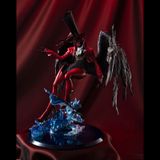  Game Characters Collection DX "Persona 5" Arsene Anniversary EDITION 