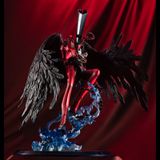  Game Characters Collection DX "Persona 5" Arsene Anniversary EDITION 