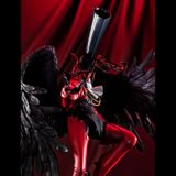  Game Characters Collection DX "Persona 5" Arsene Anniversary EDITION 