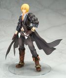  Tales of Berseria - Eizen 1/8 