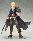  Tales of Berseria - Eizen 1/8 