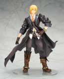  Tales of Berseria - Eizen 1/8 