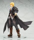  Tales of Berseria - Eizen 1/8 