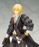  Tales of Berseria - Eizen 1/8 