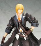  Tales of Berseria - Eizen 1/8 