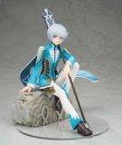  Tales of Zestiria the X - Mikleo 1/7 