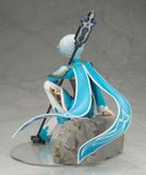  Tales of Zestiria the X - Mikleo 1/7 