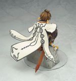  Tales of Zestiria the X - Sorey 1/7 