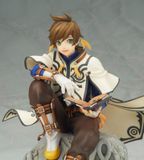  Tales of Zestiria the X - Sorey 1/7 