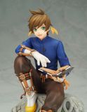  Tales of Zestiria the X - Sorey 1/7 