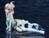  Anastasia LOVE LAIKA Ver 1/8 