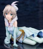  Anastasia LOVE LAIKA Ver 1/8 