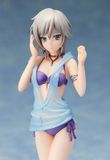  Anastasia Swimsuit Ver 1/12 