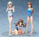  Anastasia Swimsuit Ver 1/12 