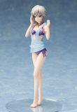  Anastasia Swimsuit Ver 1/12 