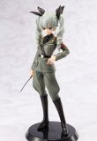  Anchovy Regular Edition 1/8 