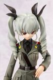  Anchovy Regular Edition 1/8 