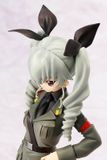  Anchovy Regular Edition 1/8 