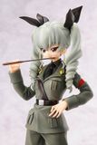  Anchovy Regular Edition 1/8 