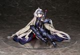  Fate / Grand Order Avenger / Jeanne d'Arc [ Alter ] Ephemeral Dream Ver. 1/7 