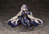  Fate / Grand Order Avenger / Jeanne d'Arc [ Alter ] Ephemeral Dream Ver. 1/7 