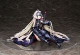  Fate / Grand Order Avenger / Jeanne d'Arc [ Alter ] Ephemeral Dream Ver. 1/7 