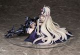  Fate / Grand Order Avenger / Jeanne d'Arc [ Alter ] Ephemeral Dream Ver. 1/7 