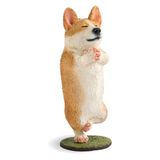  ANIMAL LIFE - Dog Yoga Master 6Pack BOX 