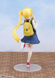  Anime "BOCCHI THE ROCK!" Nijika Ijichi 1/7 