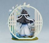  Anime "The Master of Diabolism" Lan Wangji Chilhood Ver. 1/8 