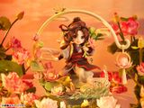  Anime "The Master of Diabolism" Wei Wuxian Childhood Ver. 1/8 