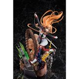  Asuna Ordinal Scale 1/8 - Gekijouban Sword Art Online 