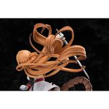  Asuna Ordinal Scale 1/8 - Gekijouban Sword Art Online 