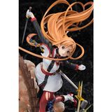  Asuna Ordinal Scale 1/8 - Gekijouban Sword Art Online 