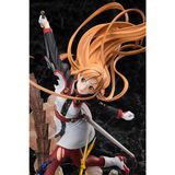  Asuna Ordinal Scale 1/8 - Gekijouban Sword Art Online 