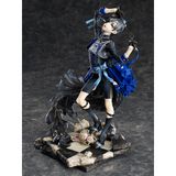  Ciel Phantomhive 1/8 - Kuroshitsuji: Book of Murder 