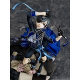  Ciel Phantomhive 1/8 - Kuroshitsuji: Book of Murder 