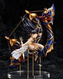  Fate/Grand Order - Ishtar - 1/7 - Archer 