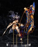  Fate/Grand Order - Ishtar - 1/7 - Archer 