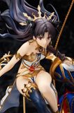  Fate/Grand Order - Ishtar - 1/7 - Archer 