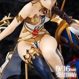  Fate/Grand Order - Ishtar - 1/7 - Archer 