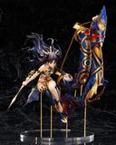  Fate/Grand Order - Ishtar - 1/7 - Archer 