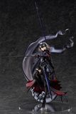  Jeanne d'Arc (Alter) 1/7 - Fate/Grand Order 