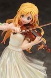  |Hàng cũ| Miyazono Kaori Dress Ver. 1/8 - Shigatsu wa Kimi no Uso 