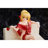  FATE/EXTRA LAST ENCORE - SABER BATHROBE VER. - LIMITED EDITION 