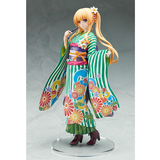  Sawamura Spencer Eriri Kimono ver. 1/8 - Saenai Heroine no Sodatekata 