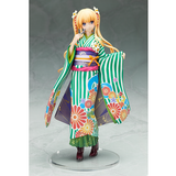  Sawamura Spencer Eriri Kimono ver. 1/8 - Saenai Heroine no Sodatekata 