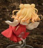  Kiniro Mosaic Pretty Days - Alice Cartelet Miko Priestess style 1/8 